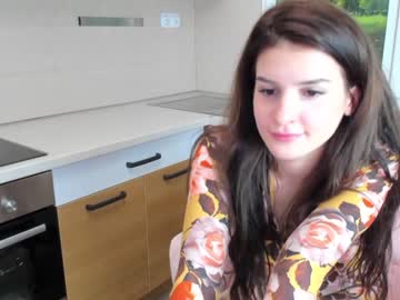 Nude girl elaanna image #3702333