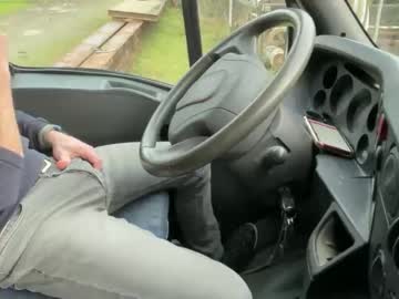 Nude man ninosolo_35 image #6352781