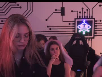 Nude couple anabel054 image #2143983