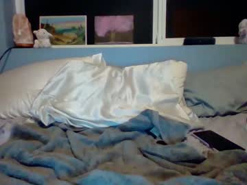 Nude girl babysami image #5647873