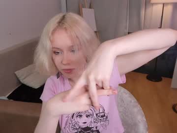 Nude girl love_and___hope image #5016169