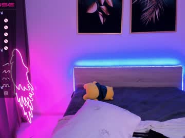 Nude girl aisneon image #1780400