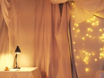 Nude girl kateuwugirl image #5821995