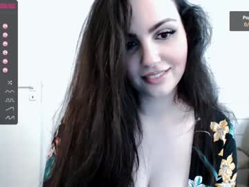 Nude girl lady_yas image #542275