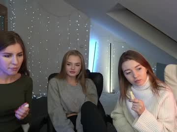 Nude couple anabel054 image #611429