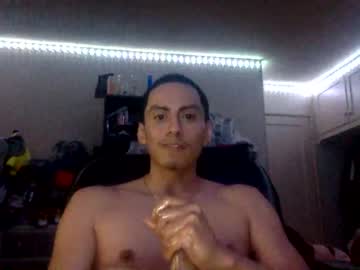 Nude man hung10inch916 image #4020671