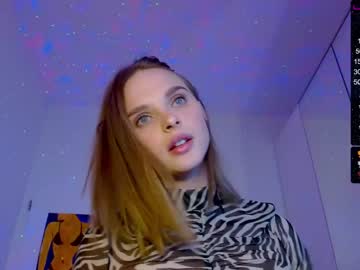 Nude girl _sexi_lexi image #908530