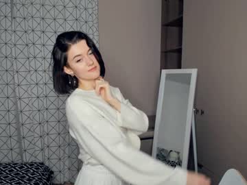 Nude girl mias_energy image #5894423