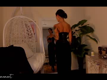 Nude girl misslamarr image #2223897