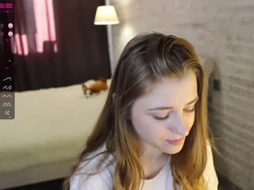 Nude girl sophie_burn image #3909668