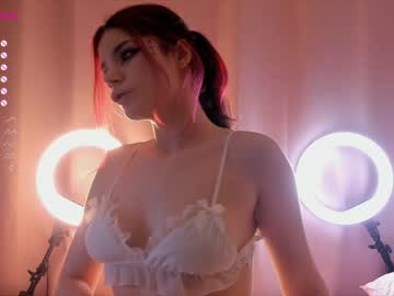 Nude girl unicorngirls image #1562700