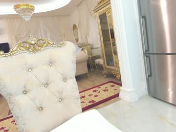 Nude girl ehotlovea image #3183359