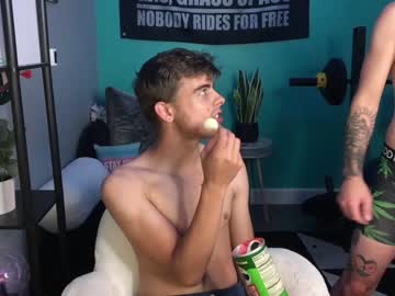 Nude man crashmonroe image #2474626