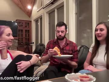 Nude man fastflogger image #937847