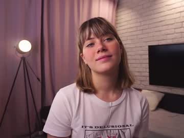 Nude girl jacquelinvillegas image #5826284