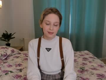 Nude girl alisondrakes image #5863087