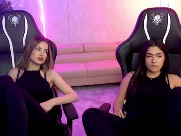 Nude couple kira0541 image #4197202