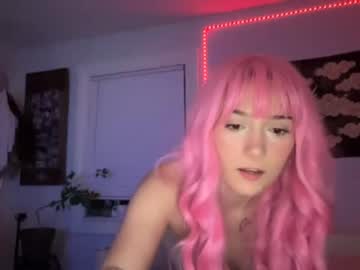 Nude couple lilpinkygirl69 image #5667804