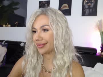 Nude girl marrylouanne image #2574674