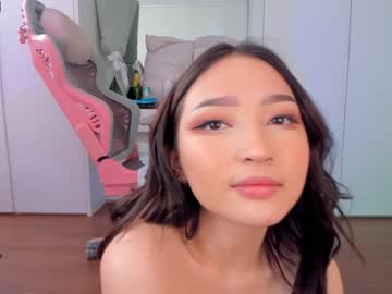 Nude girl asuna__love image #3542383