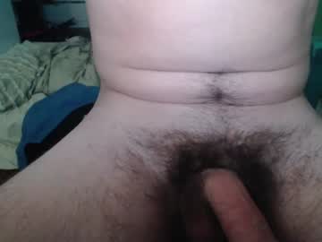 Nude man nezzey image #4115655