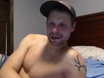 Nude man lancehardin image #5811434