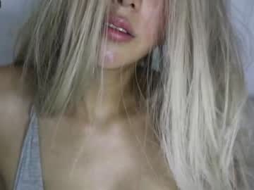 Nude girl wendy_daniela image #5163640