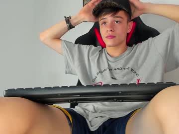 Nude man xxx_alan image #2536296