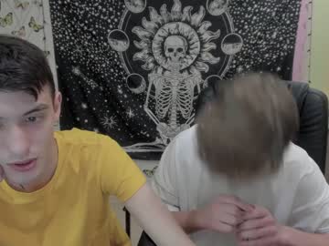 Nude man logancorvus image #1712331