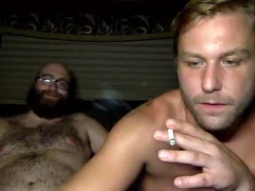 Nude man superneu2 image #75574