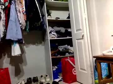 Nude girl winterbunny69 image #6420891