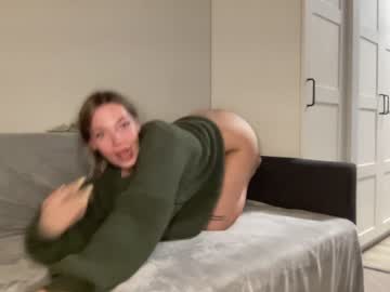 Nude girl angel_from_sky image #2699605