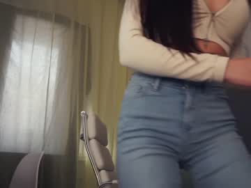 Nude girl diffgirls image #2405758