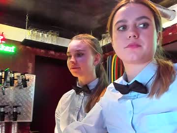 Nude couple dirtypub image #1409543