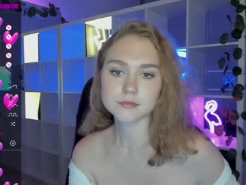 Nude girl vanessa_maes image #2215382