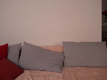 Nude girl toxl image #5241884