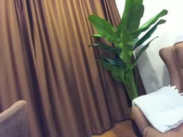 Nude girl ehotlovea image #3761014