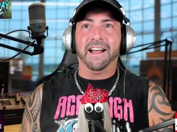 Nude man whaaaaaaaat image #2668322