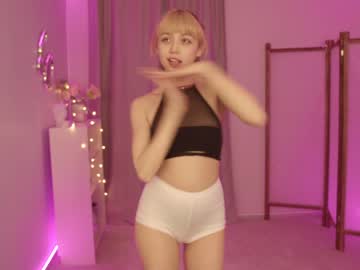 Nude girl y_u_m_i_k_a image #3738698