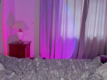 _hollydolly_ nude cam