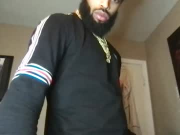 Nude man xxcountxx_ image #560178