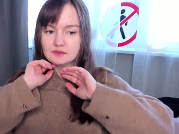 jane_modelxx nude cam