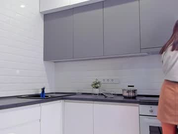 Nude girl janecoxa image #5748780