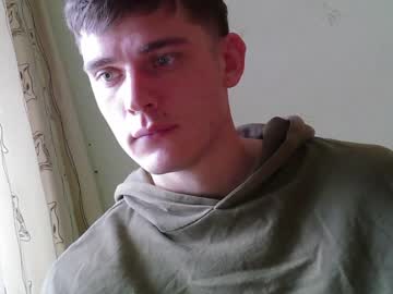 Nude man jon3983 image #5446086