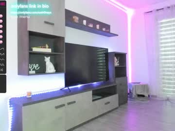 Nude girl xxxhoneyxx image #4144745