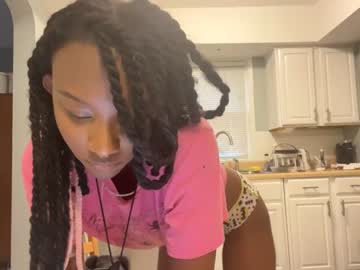 Nude girl zaelas image #4582959