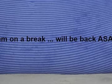 Nude girl _feli_ image #4120259