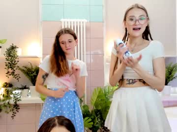 Nude couple sweet_dreamers_ image #2864050