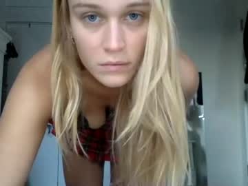 Nude girl daddyslittleangels_ image #66565