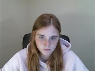 Nude girl elizza_rose image #2684152